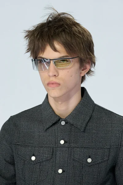 Look 83